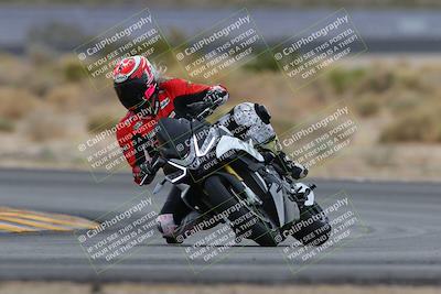 media/Jan-15-2023-SoCal Trackdays (Sun) [[c1237a034a]]/Turn 16 (120pm)/